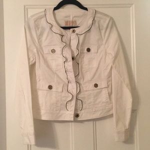 Michael Kors Jacket
